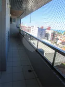 Apartamento com 3 Quartos à venda, 200m² no Cabo Branco, João Pessoa - Foto 6