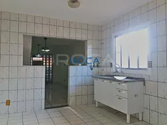 Casa com 2 Quartos à venda, 81m² no Nova Estância, São Carlos - Foto 6