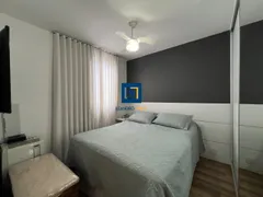 Cobertura com 3 Quartos à venda, 162m² no Itapoã, Belo Horizonte - Foto 12