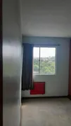 Apartamento com 2 Quartos para alugar, 60m² no Pechincha, Rio de Janeiro - Foto 17