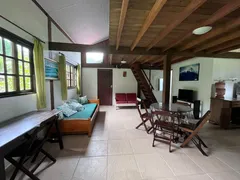 Casa com 1 Quarto para alugar, 80m² no Camburi, São Sebastião - Foto 2