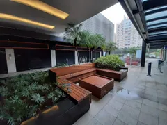 Loja / Salão / Ponto Comercial para alugar, 87m² no Jardim Europa, Porto Alegre - Foto 27