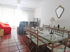 Apartamento com 4 Quartos à venda, 135m² no Praia das Pitangueiras, Guarujá - Foto 1