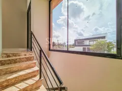 Casa de Condomínio com 3 Quartos à venda, 195m² no JARDIM ERMIDA II, Jundiaí - Foto 49