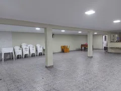 Casa de Condomínio com 3 Quartos à venda, 176m² no Vila Maria Alta, São Paulo - Foto 24
