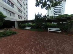 Apartamento com 3 Quartos à venda, 109m² no Centro, São Carlos - Foto 28