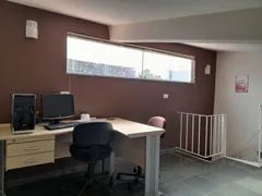 Casa com 3 Quartos à venda, 160m² no Planalto Paulista, São Paulo - Foto 48