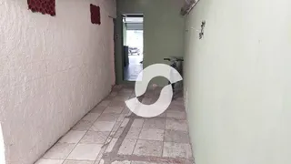 Loja / Salão / Ponto Comercial à venda, 80m² no Santa Rosa, Niterói - Foto 10