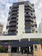 Apartamento com 3 Quartos para alugar, 143m² no Campo Grande, Recife - Foto 30