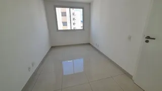 Apartamento com 1 Quarto à venda, 47m² no Todos os Santos, Rio de Janeiro - Foto 14