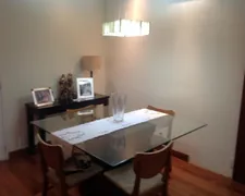 Apartamento com 3 Quartos à venda, 147m² no Vila Leopoldina, São Paulo - Foto 13