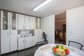 Casa com 3 Quartos à venda, 500m² no Panamby, São Paulo - Foto 15