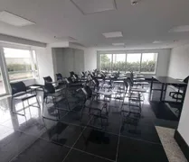 Conjunto Comercial / Sala à venda, 34m² no Vila Maria, São Paulo - Foto 10