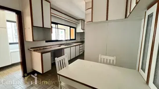 Apartamento com 3 Quartos para venda ou aluguel, 220m² no Jardim Paulista, São Paulo - Foto 11