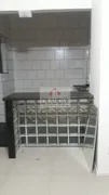 Apartamento com 2 Quartos à venda, 55m² no Quintino Bocaiúva, Rio de Janeiro - Foto 11