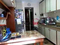 Casa de Vila com 4 Quartos à venda, 185m² no Vila Isabel, Rio de Janeiro - Foto 21