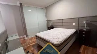 Apartamento com 4 Quartos à venda, 224m² no Belvedere, Belo Horizonte - Foto 11