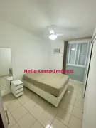 Apartamento com 2 Quartos à venda, 90m² no Gonzaga, Santos - Foto 10