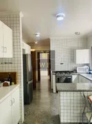 Apartamento com 3 Quartos à venda, 350m² no Alphaville, Santana de Parnaíba - Foto 2