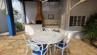 Casa com 6 Quartos à venda, 245m² no Jardim América, Rio Claro - Foto 2