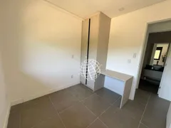 Apartamento com 3 Quartos para alugar, 88m² no Jardim Maristela, Atibaia - Foto 12