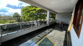 Casa com 6 Quartos à venda, 716m² no Bandeirantes, Belo Horizonte - Foto 63