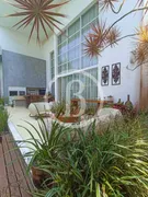 Casa de Condomínio com 4 Quartos à venda, 560m² no Recreio Dos Bandeirantes, Rio de Janeiro - Foto 7