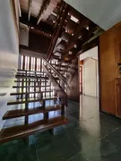 Casa com 4 Quartos à venda, 699m² no São Luíz, Belo Horizonte - Foto 22