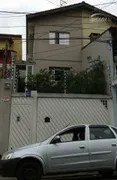 Casa com 2 Quartos à venda, 123m² no Vila Carbone, São Paulo - Foto 30