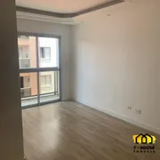 Apartamento com 3 Quartos à venda, 66m² no Assunção, São Bernardo do Campo - Foto 7