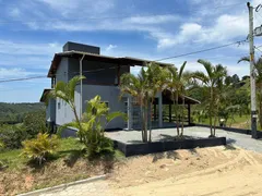 Casa de Condomínio com 2 Quartos à venda, 200m² no Sul do Rio, Santo Amaro da Imperatriz - Foto 1