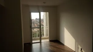 Apartamento com 3 Quartos à venda, 56m² no Jardim São Miguel, Ferraz de Vasconcelos - Foto 17