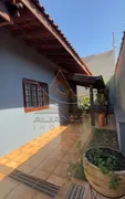 Casa com 3 Quartos à venda, 200m² no Jardim Itaú, Ribeirão Preto - Foto 21
