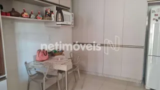 Casa com 3 Quartos à venda, 286m² no Caiçaras, Belo Horizonte - Foto 7