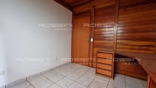 Casa com 3 Quartos à venda, 130m² no Recreio Anhangüera, Ribeirão Preto - Foto 20