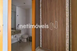 Apartamento com 1 Quarto para alugar, 49m² no Asa Sul, Brasília - Foto 9