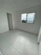 Apartamento com 3 Quartos à venda, 64m² no Uruguai, Teresina - Foto 7