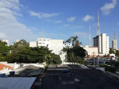 Apartamento com 3 Quartos à venda, 144m² no Dionísio Torres, Fortaleza - Foto 15