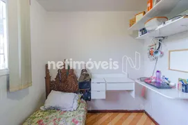 Apartamento com 3 Quartos à venda, 62m² no Aarão Reis, Belo Horizonte - Foto 13