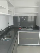 Casa Comercial com 2 Quartos à venda, 80m² no Barra Sul, Balneário Camboriú - Foto 13