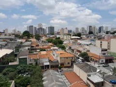 Apartamento com 3 Quartos à venda, 137m² no Lapa, São Paulo - Foto 64