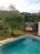 Fazenda / Sítio / Chácara com 3 Quartos à venda, 1661m² no Caxambú, Jundiaí - Foto 9