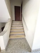 Apartamento com 2 Quartos à venda, 73m² no Cruzeiro, Belo Horizonte - Foto 3