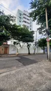Apartamento com 2 Quartos à venda, 62m² no Engenho Novo, Rio de Janeiro - Foto 24