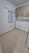 Apartamento com 2 Quartos à venda, 41m² no Vila Progresso (Zona Leste), São Paulo - Foto 18