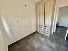 Apartamento com 2 Quartos para alugar, 53m² no Bela Vista, Osasco - Foto 17