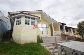 Casa com 3 Quartos à venda, 90m² no São José, Canoas - Foto 2