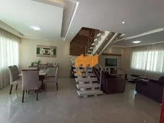 Casa com 5 Quartos à venda, 245m² no Ogiva, Cabo Frio - Foto 4