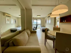 Apartamento com 3 Quartos à venda, 75m² no Pantanal, Florianópolis - Foto 2