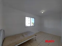 Apartamento com 2 Quartos para alugar, 57m² no Bela Vista, Palhoça - Foto 9